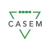 CASEM Maroc CASEM Maroc