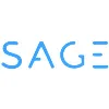 Sage Recruiting Inc. Sage Recruiting Inc.