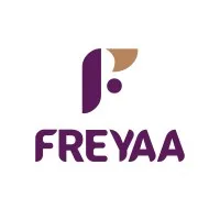 Freyaa World