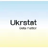 State Statistics Service of Ukraine