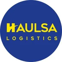 Haulsa Logistics