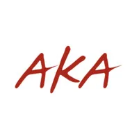 AKA Restaurant & Lounge