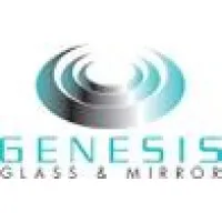 Genesis Glass and Mirror Inc Genesis Glass and Mirror Inc