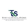 Tarangan Solutions Tarangan Solutions