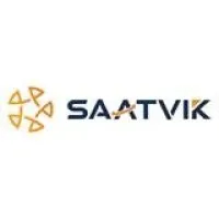Saatvik Solar