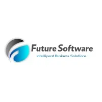 Future Software Nasr City, Egypt Future Software Nasr City, Egypt