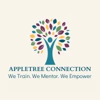 AppleTree Connection