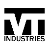 VT Industries VT Industries
