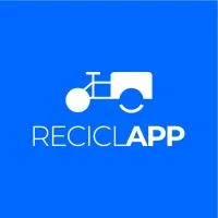 Reciclapp