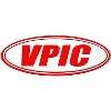 VPIC Group VPIC Group