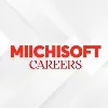 Miichisoft Careers Miichisoft Careers