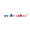 Healthmudraa