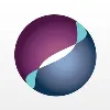 RxSight, Inc.