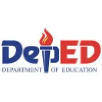 Department of Education - Philippines email format