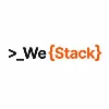 WeStack AI WeStack AI