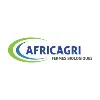 AFRICAGRI Sarl AFRICAGRI Sarl
