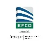 EFCO EFCO