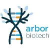 Arbor Biotechnologies Arbor Biotechnologies