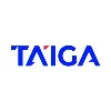 TAIGA GROUP TAIGA GROUP