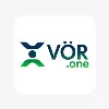 VOR.ONE VOR.ONE