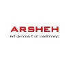 ARSHEHKAR Industrial Group