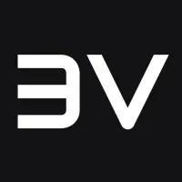 3verse Lab