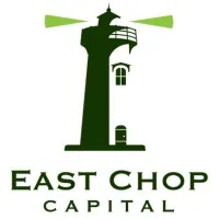 East Chop Capital