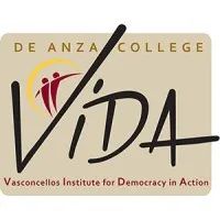 Vasconcellos Institute for Democracy in Action