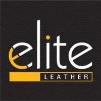 Elite Leather Creations