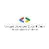 GDG on Campus IUL