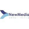 New Media Advertising New Media Advertising