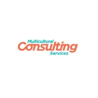 Multicultural Consulting Services (MCS)