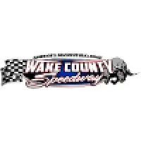 Wake County Speedway