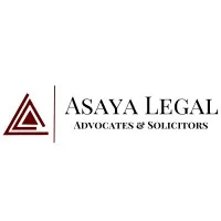 Asaya Legal