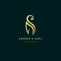 Savour and Aura