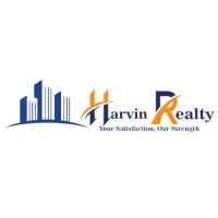 Harvin Realty