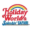 Holiday World & Splashin' Safari Holiday World & Splashin' Safari