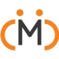 Career Management Consulting Career Management Consulting