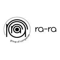 RA-RA Group of companies