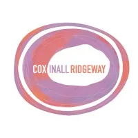 Cox Inall Ridgeway