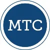 Mastery.org Mastery.org
