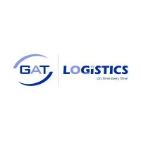 GAT Logistics Private Limited