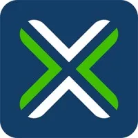 BandwidthX