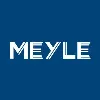 MEYLE AG