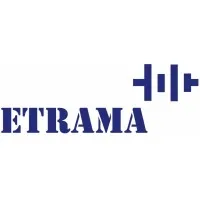 Etrama Nusa Energi