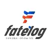 FATELOG TRANSPORTES E LOGÍSTICA FATELOG TRANSPORTES E LOGÍSTICA