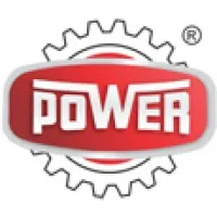 Power Industries Power Industries