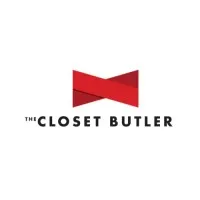 The Closet Butler The Closet Butler