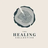 The Healing Collective Fort Mill, United States