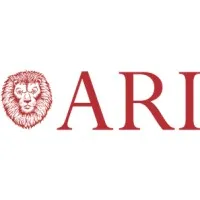 ARI Fragrances